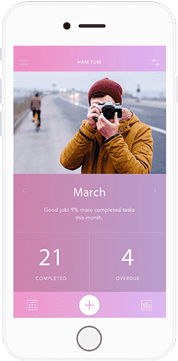 ddos攻击ip软件下载