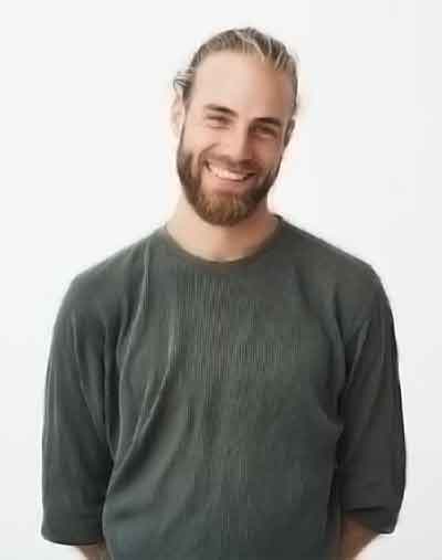 永久版不限的在线DDOS平台攻击